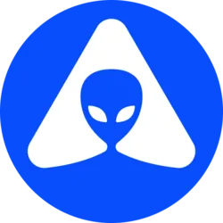 Alien Base (alb) Price Prediction