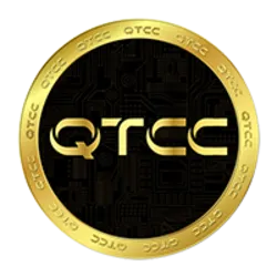Quick Transfer Coin Plus (qtcc) Price Prediction
