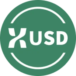 StraitsX XUSD (xusd) Price Prediction