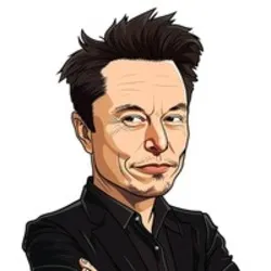 Elon ($elon) Price Prediction