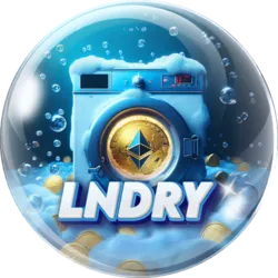 LNDRY (lndry) Price Prediction