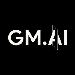 GM.AI (gm) Price Prediction