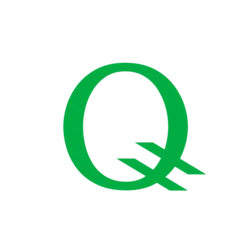 Q Protocol (qgov) Price Prediction