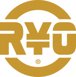 RYO Coin (ryo)