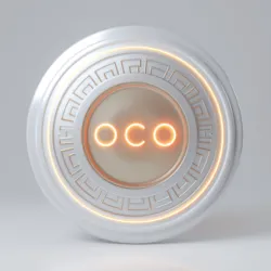 Owners Casino Online (oco) Price Prediction