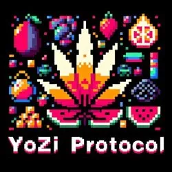 YoZi Protocol (yozi) Price Prediction