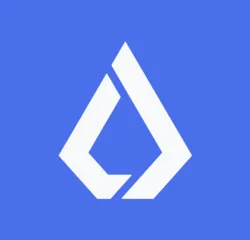 Lisk (lsk) Price Prediction