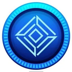 CodeMong Ai Games (coai) Price Prediction