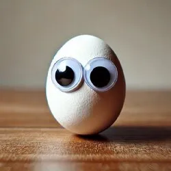 Eggy The Pet Egg (eggy) Price Prediction