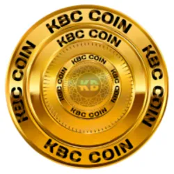 KB Chain (kbc) Price Prediction