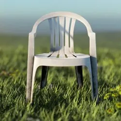 chair (chair) Price Prediction