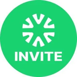 INVITE Token (invite) Price Prediction