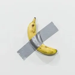 Banana Tape Wall (btw) Price Prediction