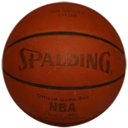 Game 5 BALL (ball) Price Prediction