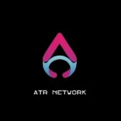 ATB (atb) Price Prediction