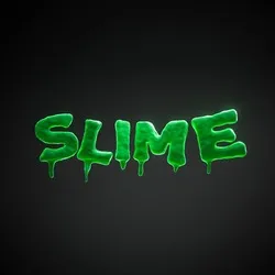 SLIME (slime) Price Prediction