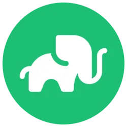 Elephant Money (TRUNK) (trunk) Price Prediction