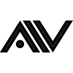 AIVOICE (aiv) Price Prediction