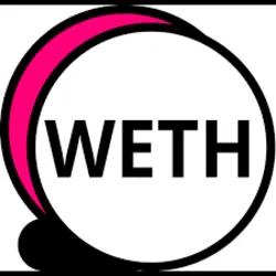 Binance-Peg WETH (weth) Price Prediction