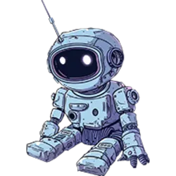 Dexter Moon Bot (dmb) Price Prediction