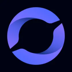 Optim Finance (optim) Price Prediction