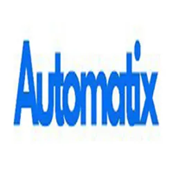 AUTOMATIX (atx) Price Prediction