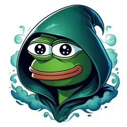 Misty Pepe (mtpe) Price Prediction