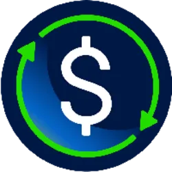 Overnight.fi USD+ (Optimism) Price Prediction and Forecast for 2024, 2025, and 2030 | USD+ Future Value Analysis