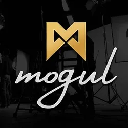 Mogul Productions (mogul) Price Prediction