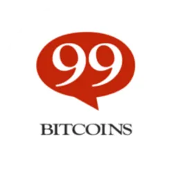 99 Bitcoins Price Prediction and Forecast for 2024, 2025, and 2030 | 99BTC Future Value Analysis