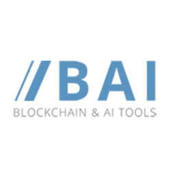 BlockAI Price Prediction and Forecast for 2024, 2025, and 2030 | BAI Future Value Analysis