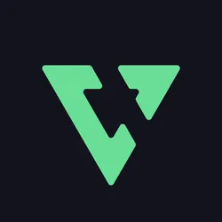 VEMP (vemp) Price Prediction