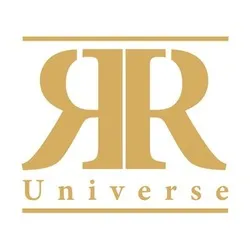 ROR Universe Price Prediction and Forecast for 2024, 2025, and 2030 | ROR Future Value Analysis