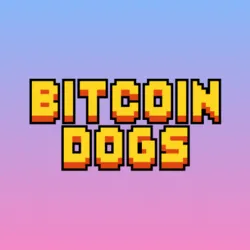 Bitcoin Dogs (0dog) Price Prediction