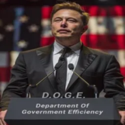 Department Of Government Efficiency Price Prediction and Forecast for 2024, 2025, and 2030 | DOGE Future Value Analysis