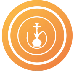 Shisha Coin Price Prediction and Forecast for 2024, 2025, and 2030 | SHISHA Future Value Analysis