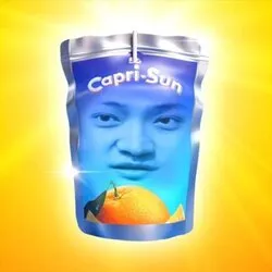 Caprisun (csun) Price Prediction