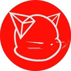 Tron Cat (tcat) Price Prediction