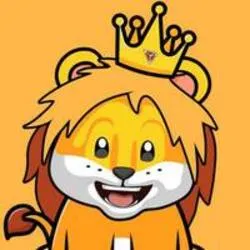 sunlion (sunlion) Price Prediction