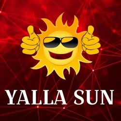 Yalla Sun (ysu) Price Prediction