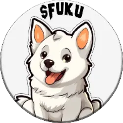 Fuku-Kun (fuku) Price Prediction