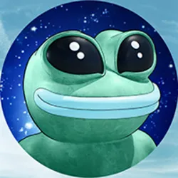 UFOPEPE (ufo) Price Prediction