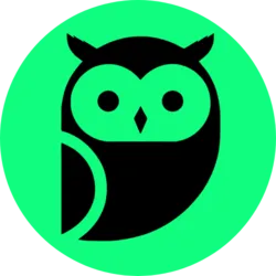 Hootchain (hoot) Price Prediction