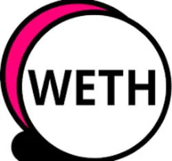 Wormhole Bridged WETH (Celo) (weth) Price Prediction