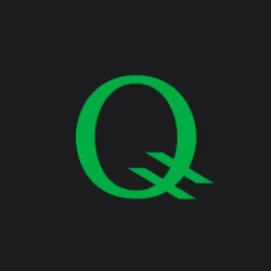 Wrapped Q (wq) Price Prediction