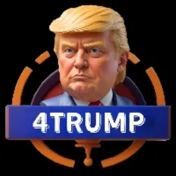 4TRUMP (4win) Price Prediction