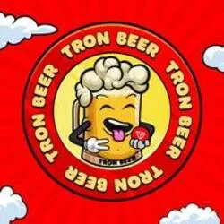 TRON BEER (tbeer) Price Prediction