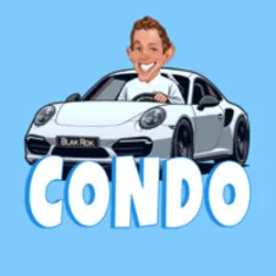 CONDO (condo) Price Prediction