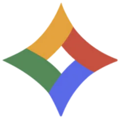 SparkLucky Price Prediction and Forecast for 2024, 2025, and 2030 | SLC Future Value Analysis