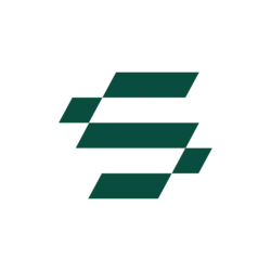 Solayer Staked SOL Price Prediction and Forecast for 2024, 2025, and 2030 | SSOL Future Value Analysis